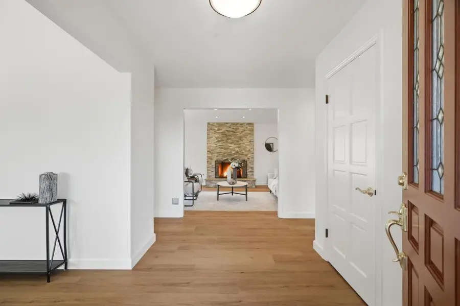 14611 Aloha Avenue, Saratoga, CA 95070 - #3