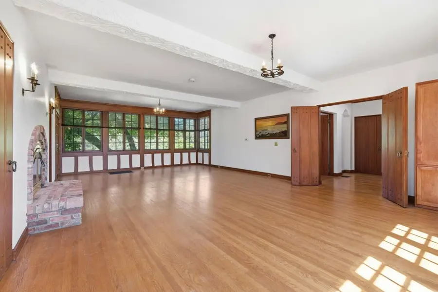 24580 Loma Prieta Avenue, Los Gatos, CA 95033 - #2