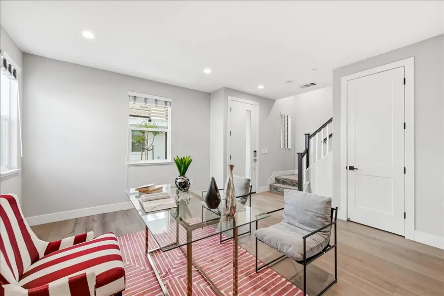 1825 Joshua Tree Circle, Milpitas, CA 95035 - #3