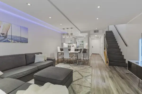 1092 Indian Summer Court #14, San Jose, CA 95122