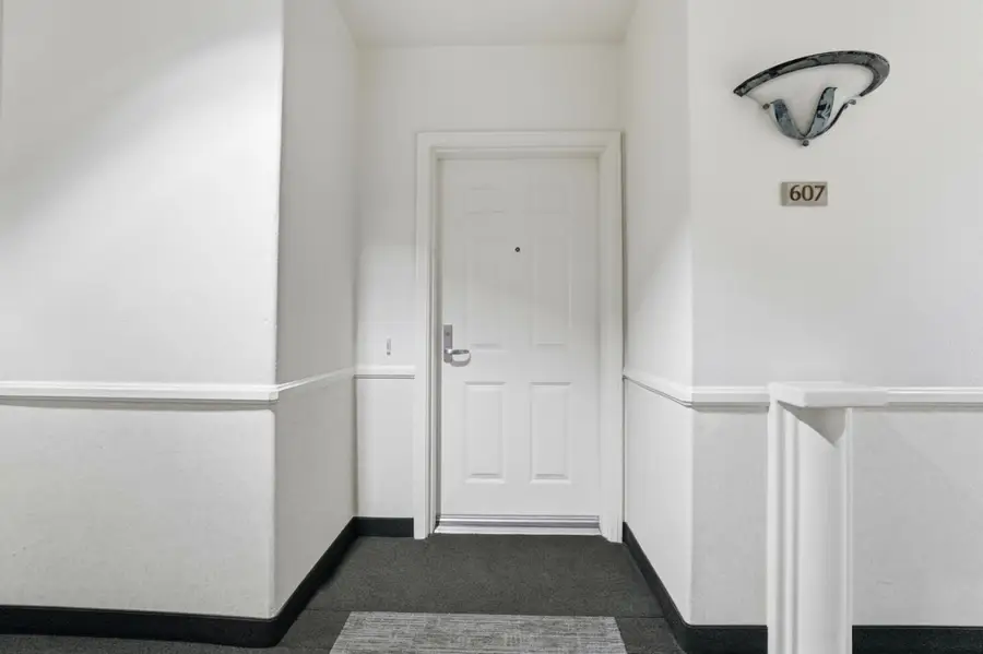 144 S 3rd Street #607, San Jose, CA 95112 - #3