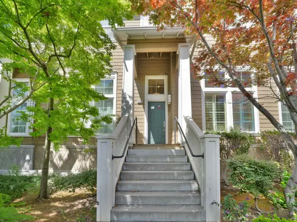 1044 Keeble Court, San Jose, CA 95126