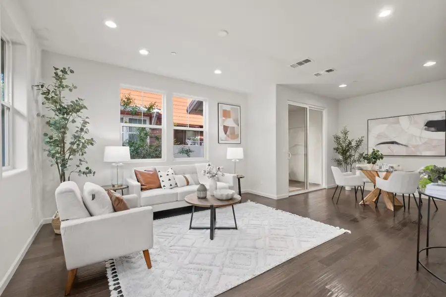 2104 Vincenzo Walkway, San Jose, CA 95133 - #3