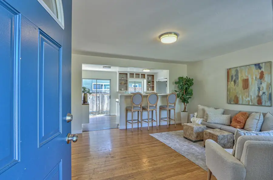 1815 King Street, Santa Cruz, CA 95060 - #3