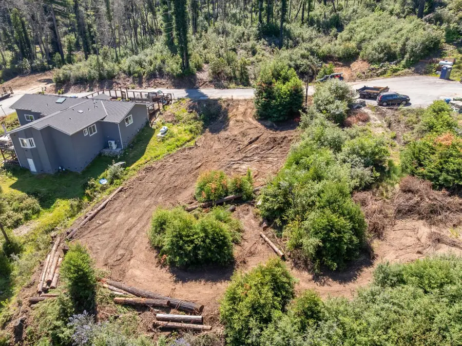 122 Cypress Tree Lane, Boulder Creek, CA 95006 - #2