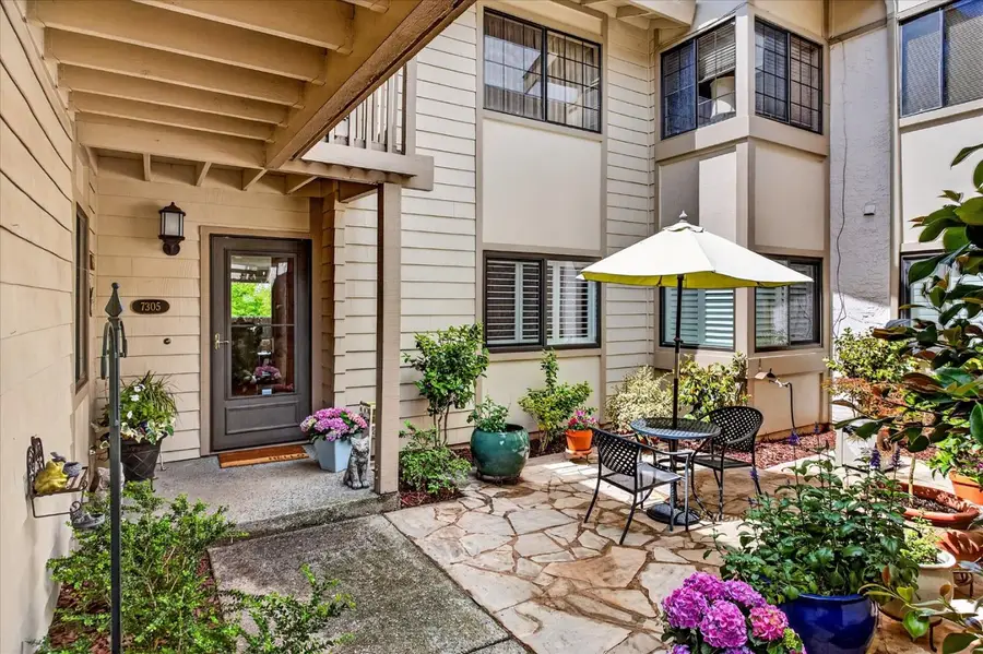 7305 Via Granja, San Jose, CA 95135 - #2