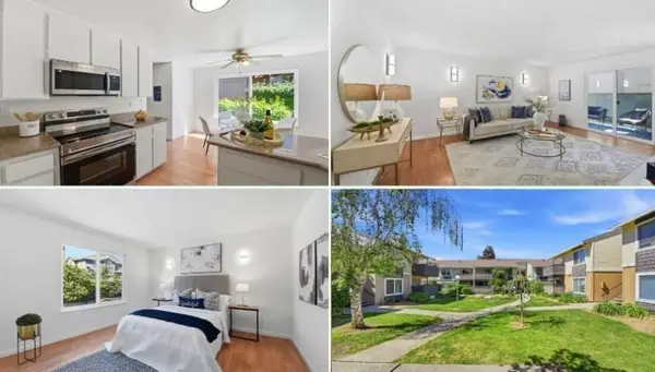 2567 Easton Lane #27, San Jose, CA 95133