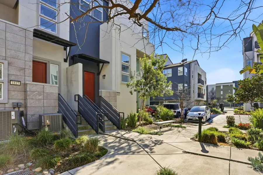 1809 Sable Place, San Jose, CA 95133 - #2