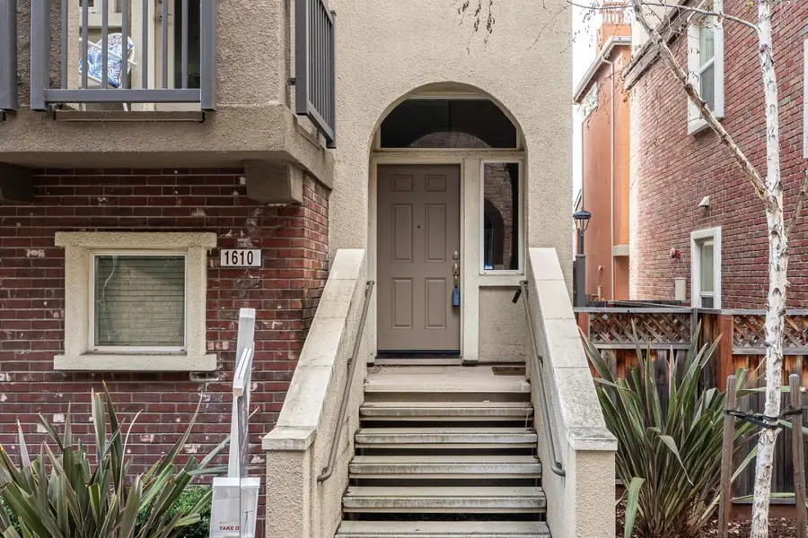 1610 Vendre Place, San Jose, CA 95131 - #2