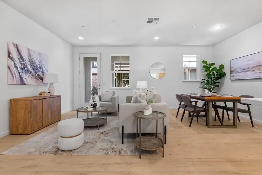 1610 Vendre Place, San Jose, CA 95131 - #3