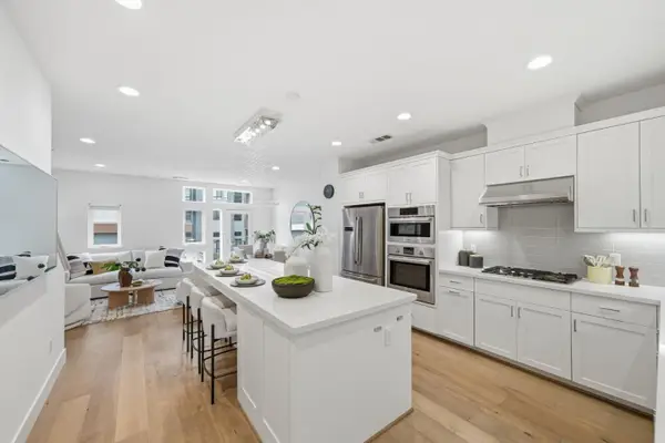 39124 Memorial Street, Fremont, CA 94538