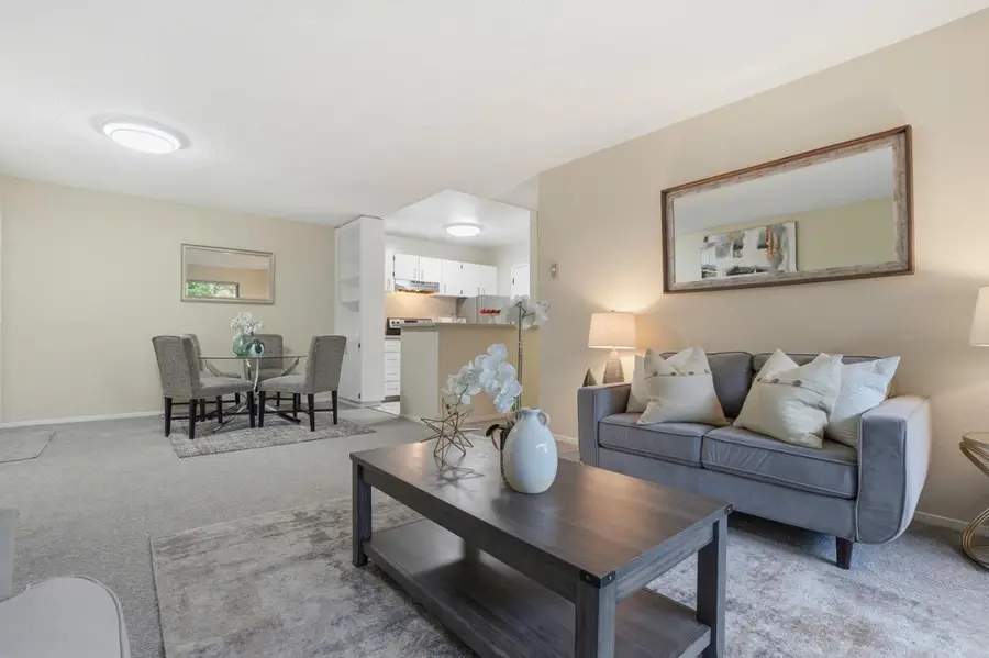 143 Piccadilly Place #F, San Bruno, CA 94066 - #3