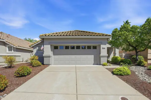 4064 Rose Creek, Roseville, CA 95747