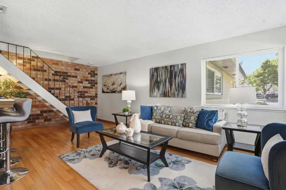 2301 Saidel Drive #3, San Jose, CA 95124 - #1