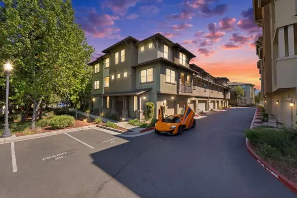 741 Modern Ice Drive, San Jose, CA 95112