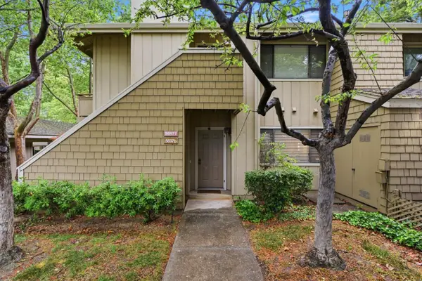 5697 Makati Circle #B, San Jose, CA 95123