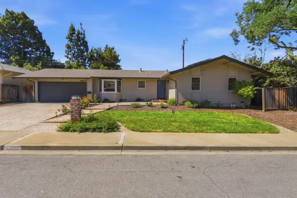 40923 Durillo Drive, Fremont, CA 94539