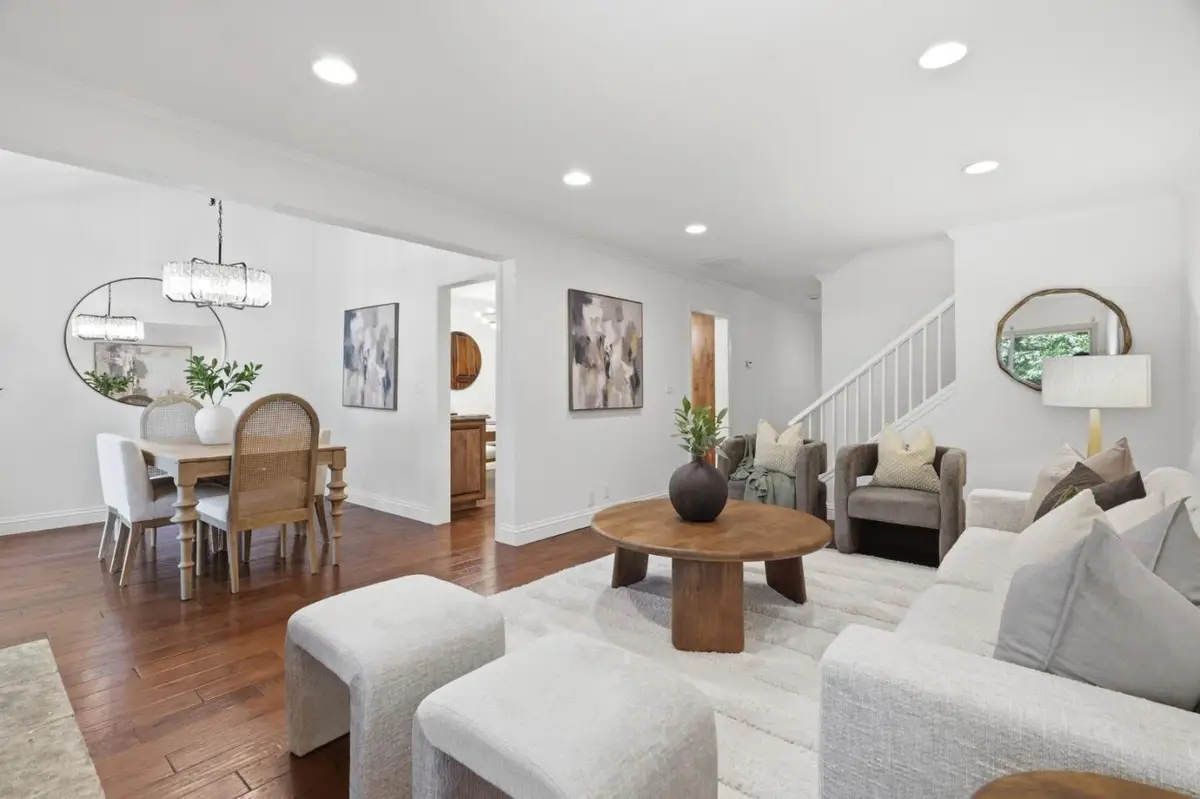 104 Cherry Hill Court, Los Gatos, CA 95032 - #1
