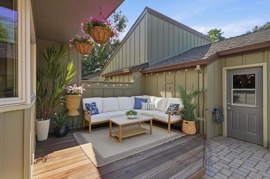 104 Cherry Hill Court, Los Gatos, CA 95032 - #2