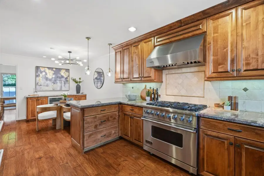 104 Cherry Hill Court, Los Gatos, CA 95032 - #3