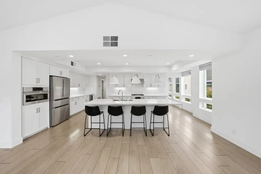 15016 Briggs Court, Los Gatos, CA 95032 - #2