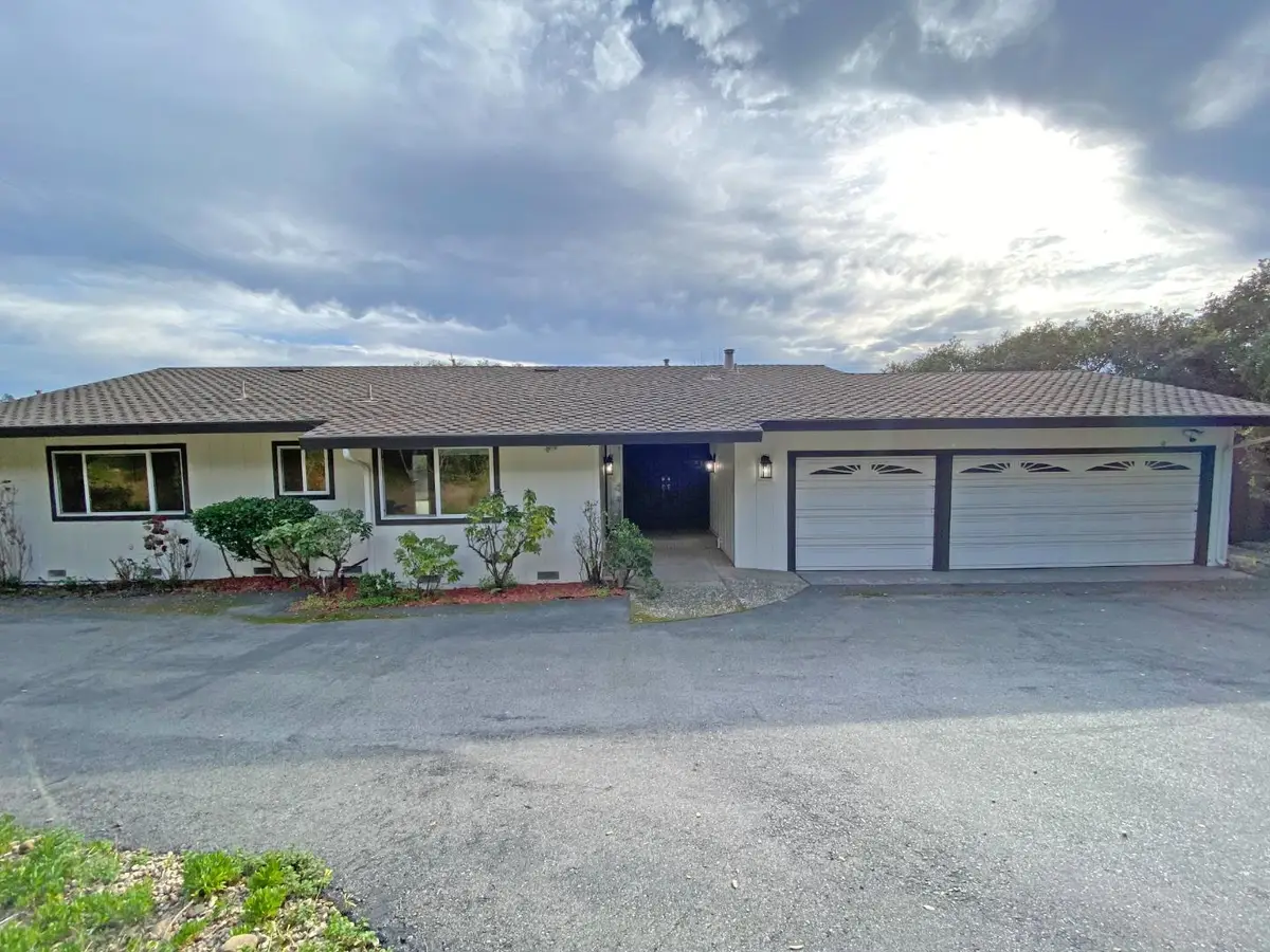 7 Via Del Sol, Watsonville, CA 95076 - #1
