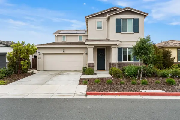 4054 Kenwood Circle, Oakley, CA 94561