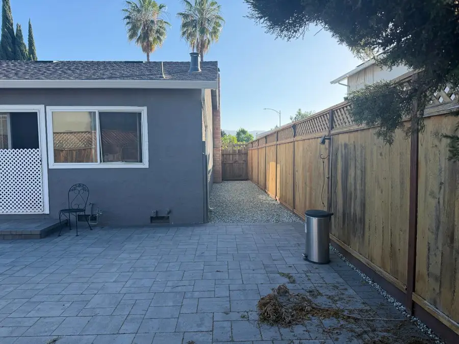 571 Kings Cross Way, San Jose, CA 95136 - #3