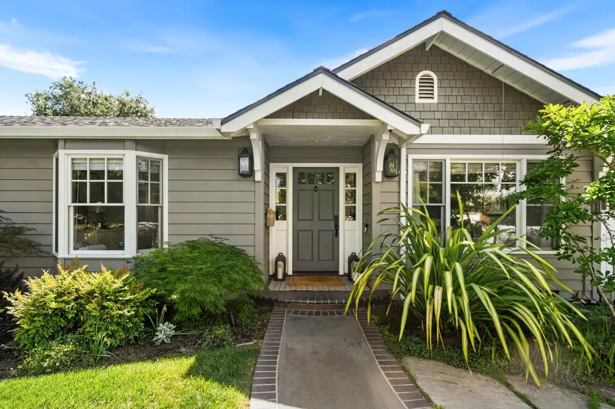 16344 Camellia Terrace, Los Gatos, CA 95032 - #1