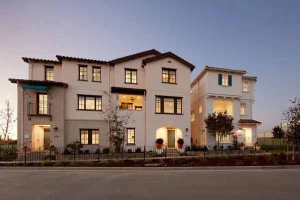 38379 Amaranto Street, Newark, CA 94560