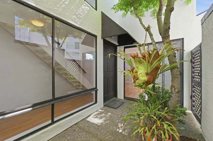 2001 Alameda De Las Pulgas #172, San Mateo, CA 94403 - #3