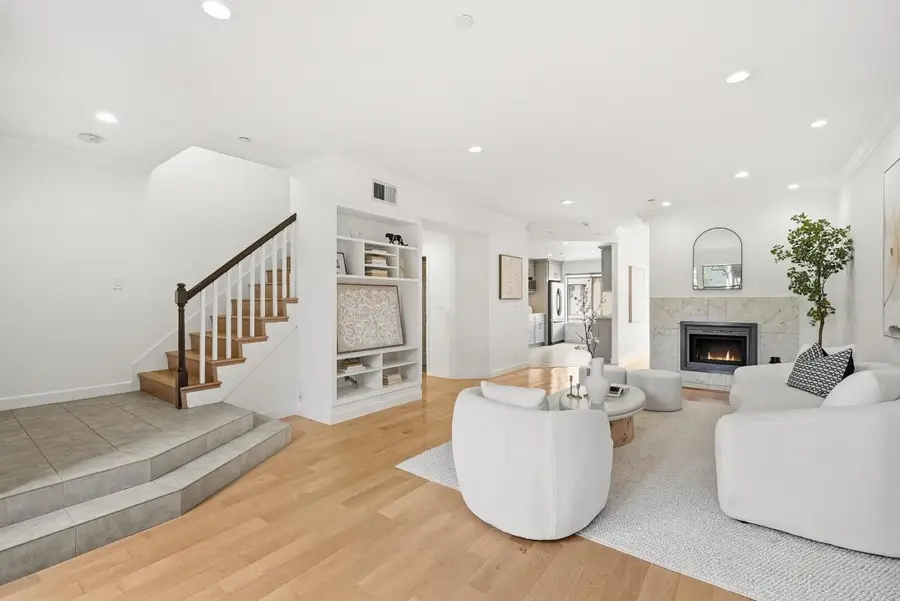 915 La Mesa Terrace #B, Sunnyvale, CA 94086 - #2