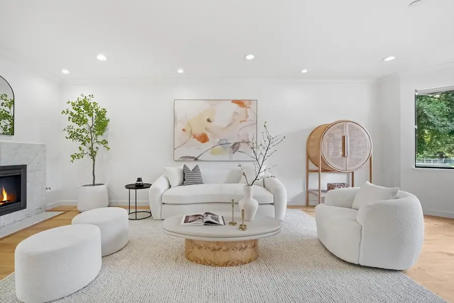 915 La Mesa Terrace #B, Sunnyvale, CA 94086 - #3