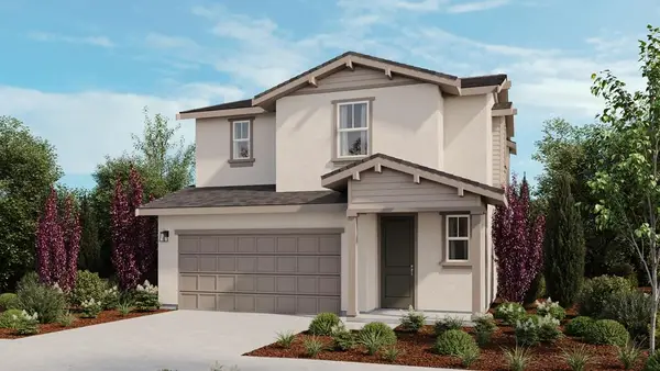 3031 Mansfield Street, Vacaville, CA 95687