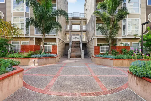 430 N 1st Street #303, San Jose, CA 95112