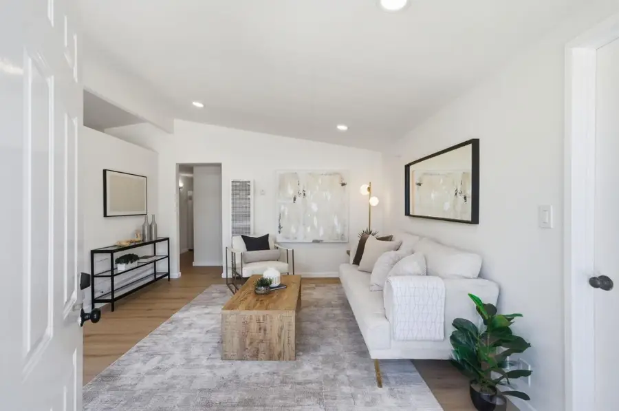 1377 Sandia Avenue, Sunnyvale, CA 94089 - #2