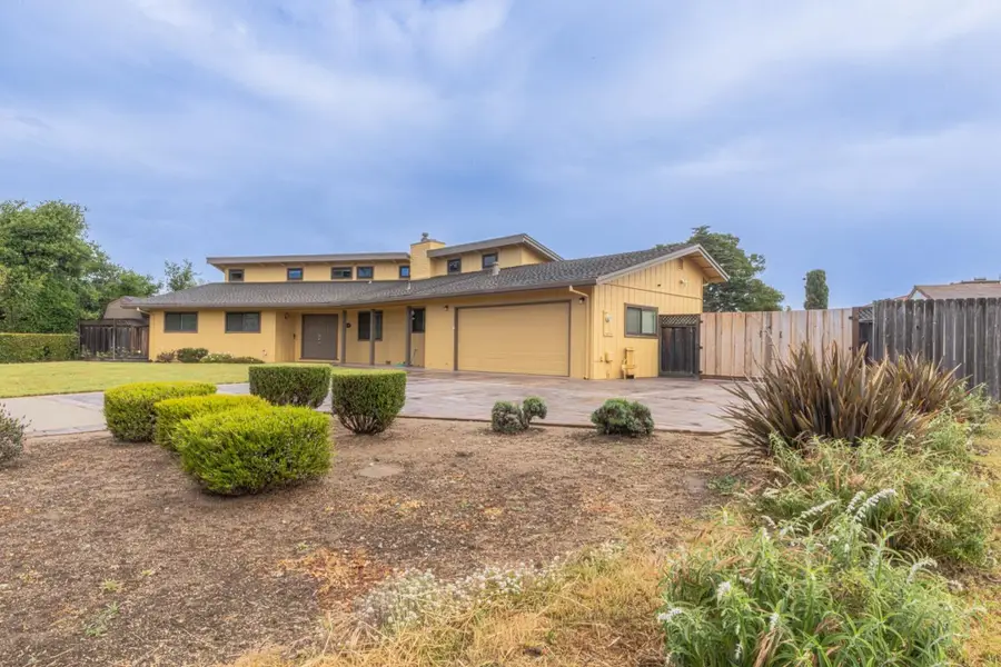 11763 Augusta Drive, Salinas, CA 93906 - #2