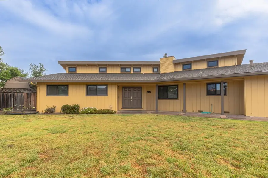 11763 Augusta Drive, Salinas, CA 93906 - #3