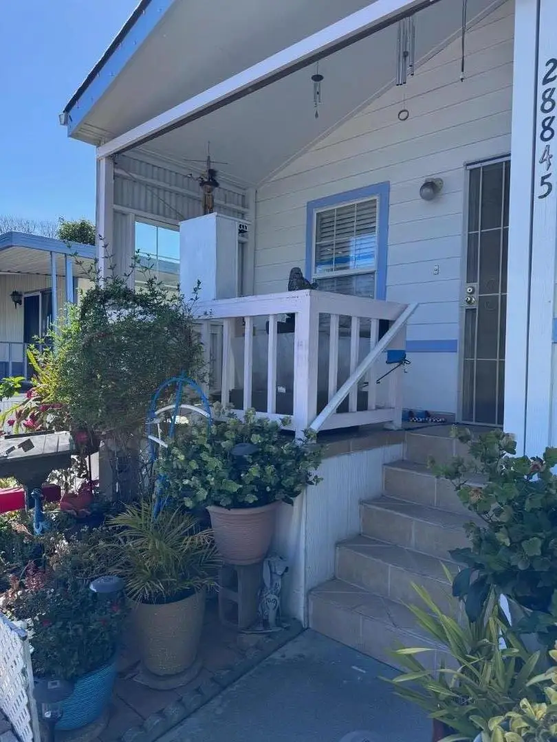 28845 La Corona #431, Hayward, CA 94544 - #2