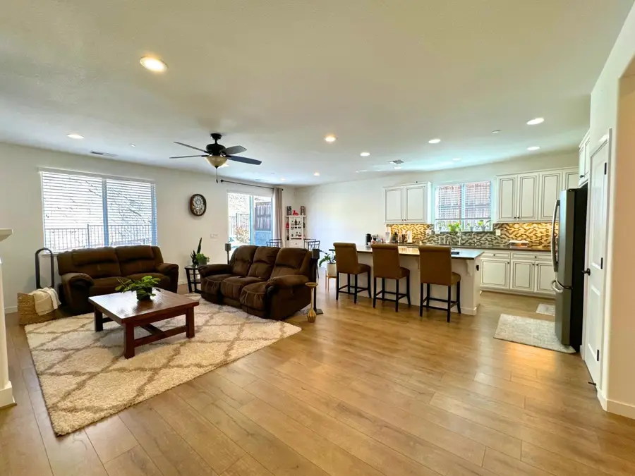 9077 Golf Canyon Drive, Patterson, CA 95363 - #2