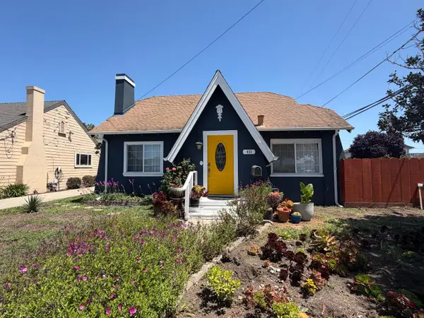 431 West Street, Salinas, CA 93901