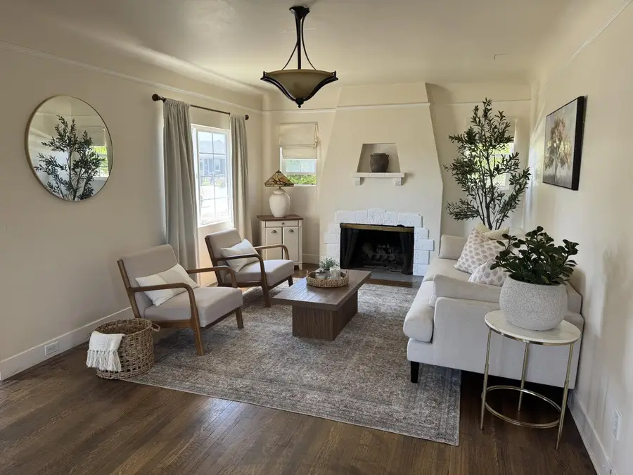 431 West Street, Salinas, CA 93901 - #3
