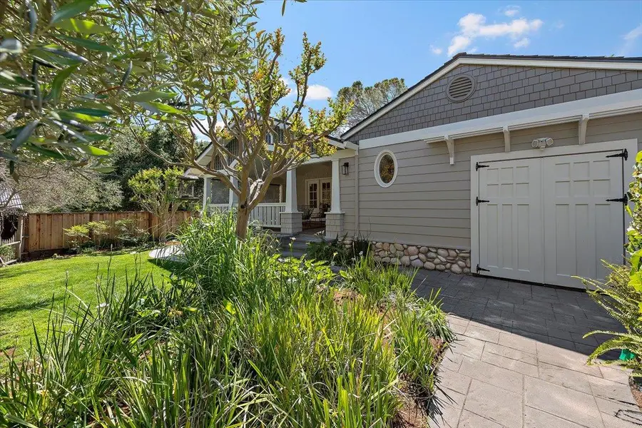 820 Revere Way, Redwood City, CA 94062 - #2