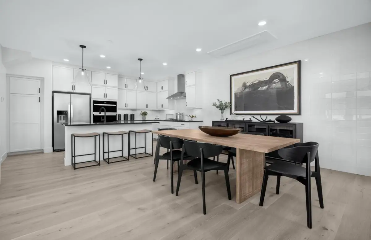 510 Boxcar Drive #24-01 - Plan 2, Campbell, CA 95008 - #1