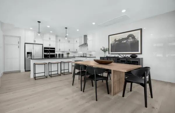 510 Boxcar Drive #24-01 - Plan 2, Campbell, CA 95008