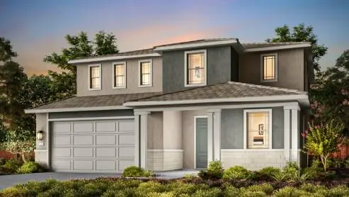 15879 Cleary Court, Lathrop, CA 95330 - #1