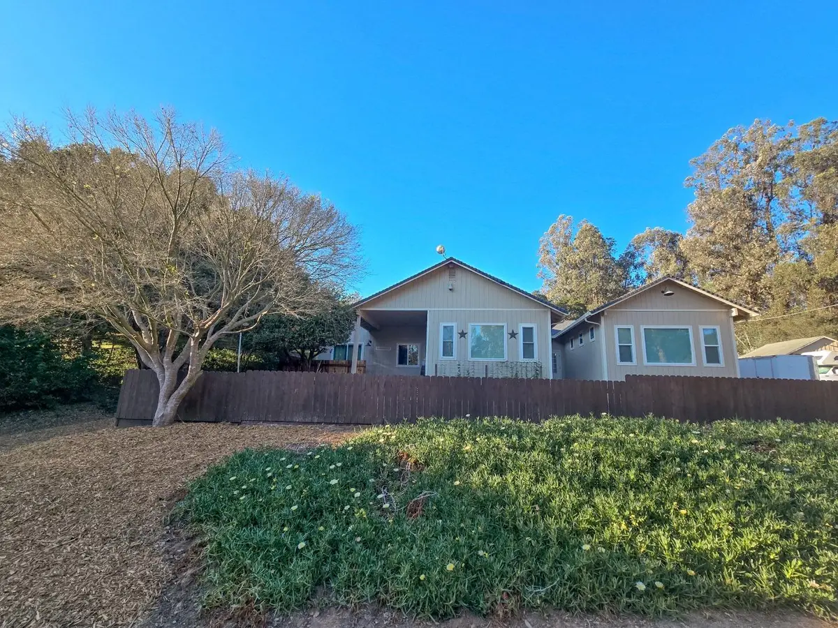 17329 Mcguffie Road, Salinas, CA 93907 - #1