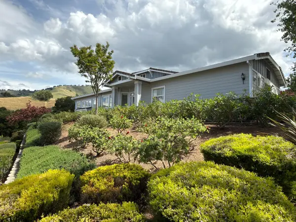 9017 Village View Drive, San Jose, CA 95135
