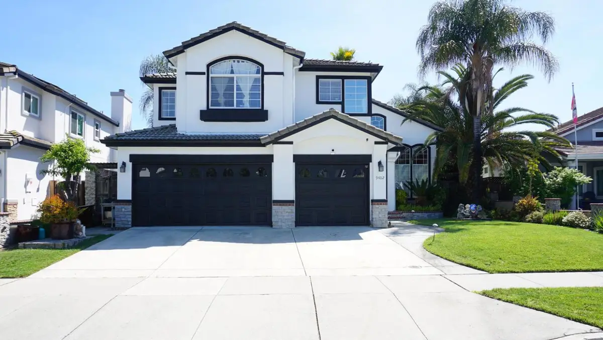 9402 Rodeo Drive, Gilroy, CA 95020 - #1