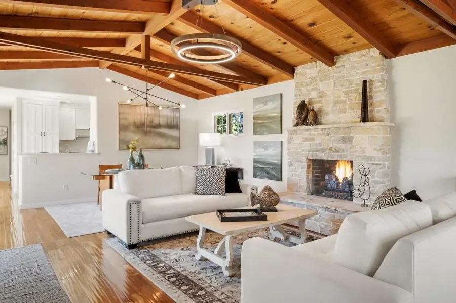 0 Crespi 2 Nw Of Flanders, Carmel, CA 93921 - #3